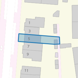 Perceel RHO00-B-3635