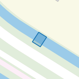 Perceel RHO00-B-3664