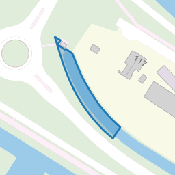 Perceel RHO00-B-3667