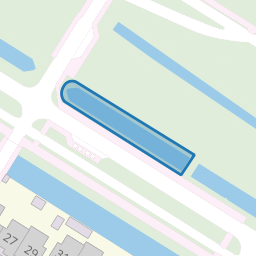 Perceel RHO00-B-3669