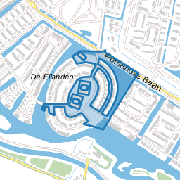 Perceel RHO00-B-3674