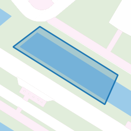 Perceel RHO00-B-3675