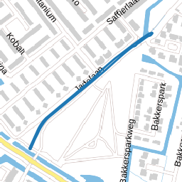 Perceel RHO00-B-3678