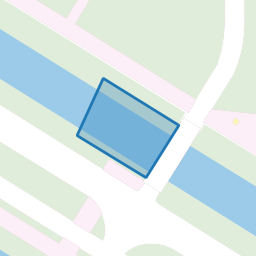 Perceel RHO00-B-3680