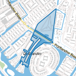 Perceel RHO00-B-3683