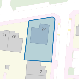 Perceel RHO00-B-3686