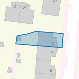 Perceel RHO00-B-3687