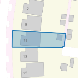 Perceel RHO00-B-3703