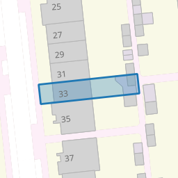 Perceel RHO00-B-3728