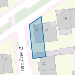 Perceel RHO00-B-3747