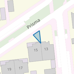 Perceel RHO00-B-3754