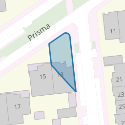 Perceel RHO00-B-3755