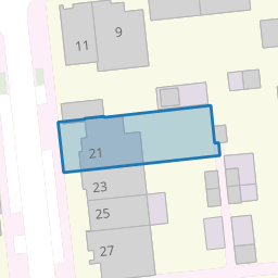 Perceel RHO00-B-3767