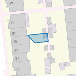 Perceel RHO00-B-3777