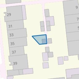 Perceel RHO00-B-3780