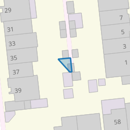 Perceel RHO00-B-3783