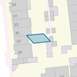 Perceel RHO00-B-3784