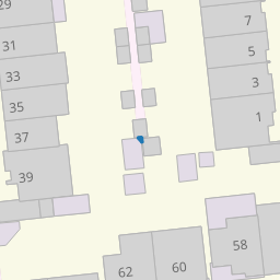 Perceel RHO00-B-3786