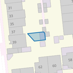 Perceel RHO00-B-3787