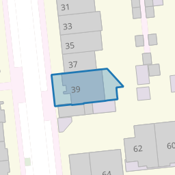 Perceel RHO00-B-3788