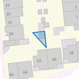 Perceel RHO00-B-3792