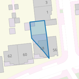 Perceel RHO00-B-3796