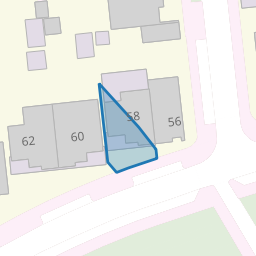 Perceel RHO00-B-3797