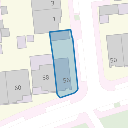 Perceel RHO00-B-3799