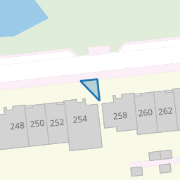 Perceel RHO00-B-3816