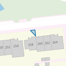 Perceel RHO00-B-3819