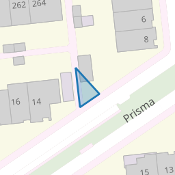 Perceel RHO00-B-3833