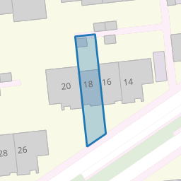 Perceel RHO00-B-3837