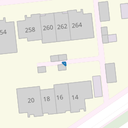 Perceel RHO00-B-3841