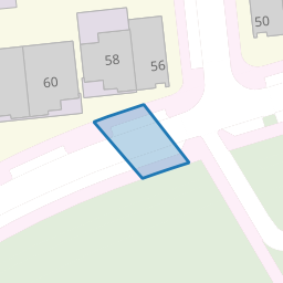 Perceel RHO00-B-3851