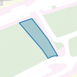 Perceel RHO00-B-3852