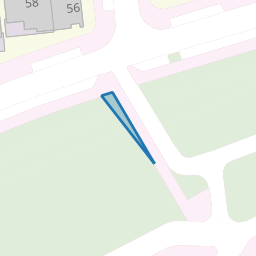 Perceel RHO00-B-3854