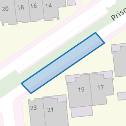 Perceel RHO00-B-3856