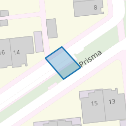 Perceel RHO00-B-3859