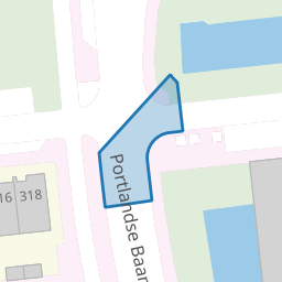 Perceel RHO00-B-3866