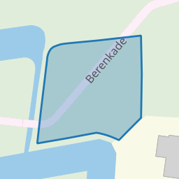 Perceel RHO00-B-3879