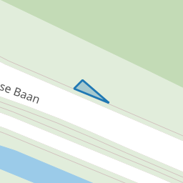 Perceel RHO00-B-3888