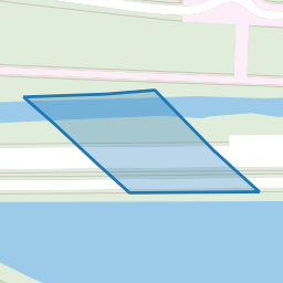 Perceel RHO00-B-3890