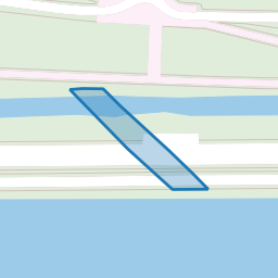 Perceel RHO00-B-3893