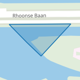 Perceel RHO00-B-3898