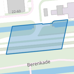 Perceel RHO00-B-3908