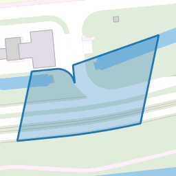 Perceel RHO00-B-3911