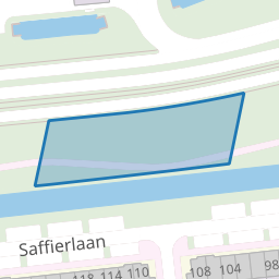 Perceel RHO00-B-3913