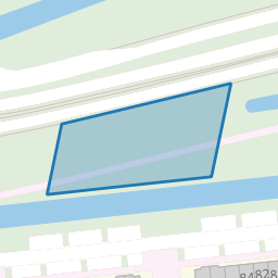 Perceel RHO00-B-3916