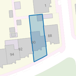 Perceel RHO00-B-3938