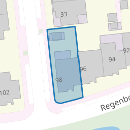 Perceel RHO00-B-3942